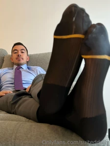 Monday tuesday part 4