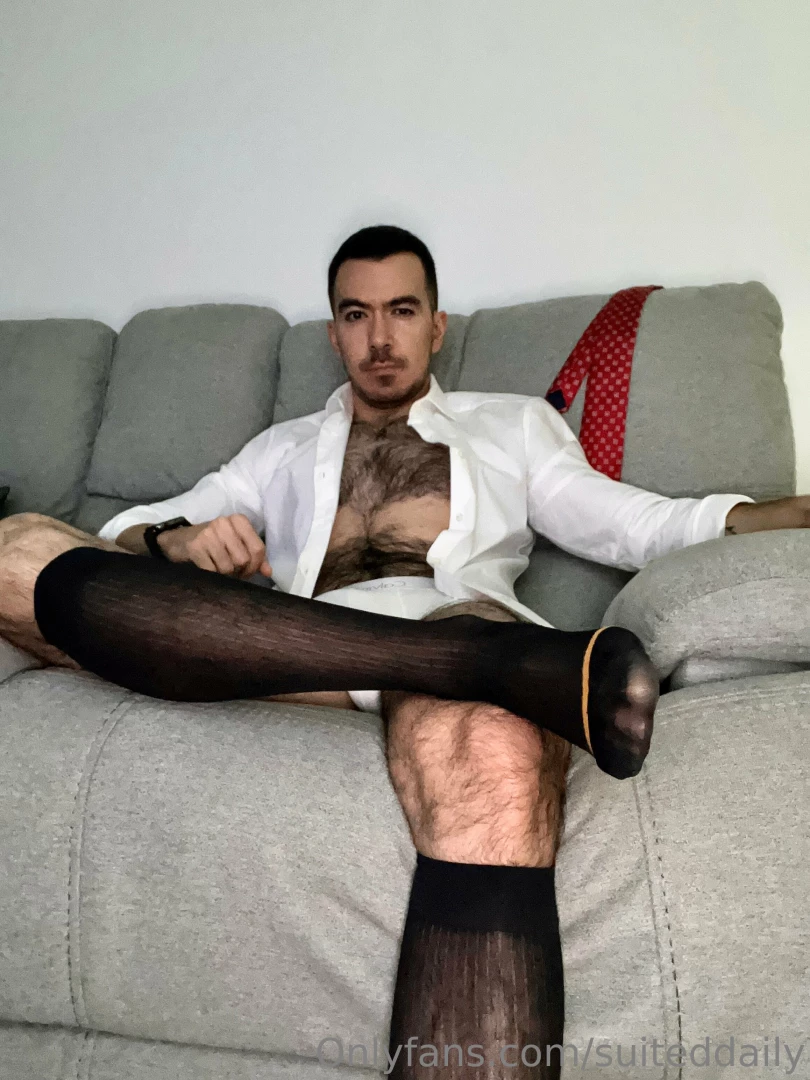 Monday tuesday part 3 