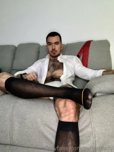 Monday tuesday part 3