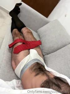 Monday tuesday part 2