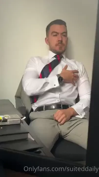 Couldn t resist to go verbal on you 