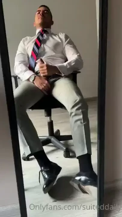 Couldn t resist to go verbal on you part 1 