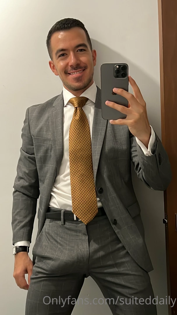 Couldn t help it won t help it 