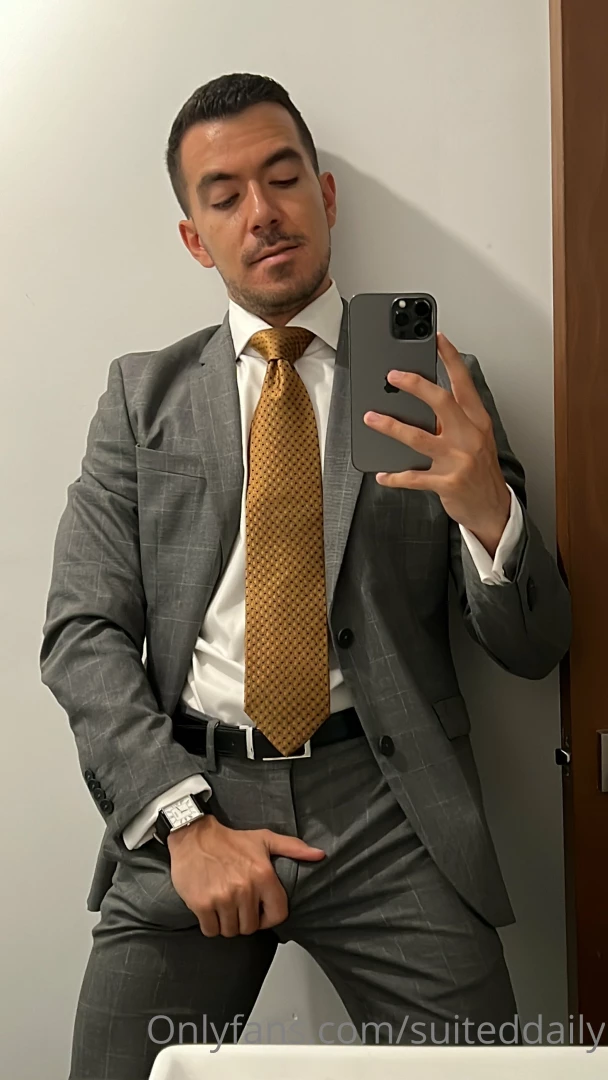 Couldn t help it won t help it part 1 