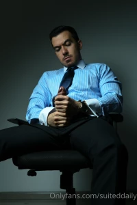 Guess the exact size of my cock in cm and you ll get 50 off on your