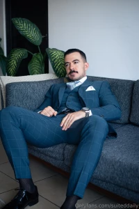 Who s gonna help me nut i was so horny i had to jump in the shower