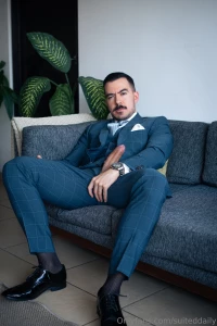 Who s gonna help me nut i was so horny i had to jump in the shower part 6