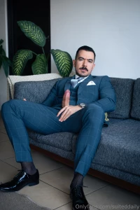 Who s gonna help me nut i was so horny i had to jump in the shower part 5