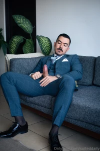 Who s gonna help me nut i was so horny i had to jump in the shower part 4