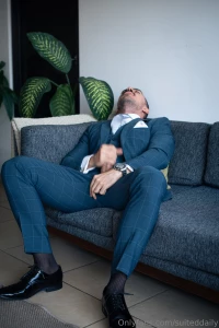 Who s gonna help me nut i was so horny i had to jump in the shower part 1