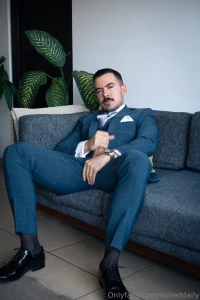 Who s gonna help me nut i was so horny i had to jump in the shower part 2