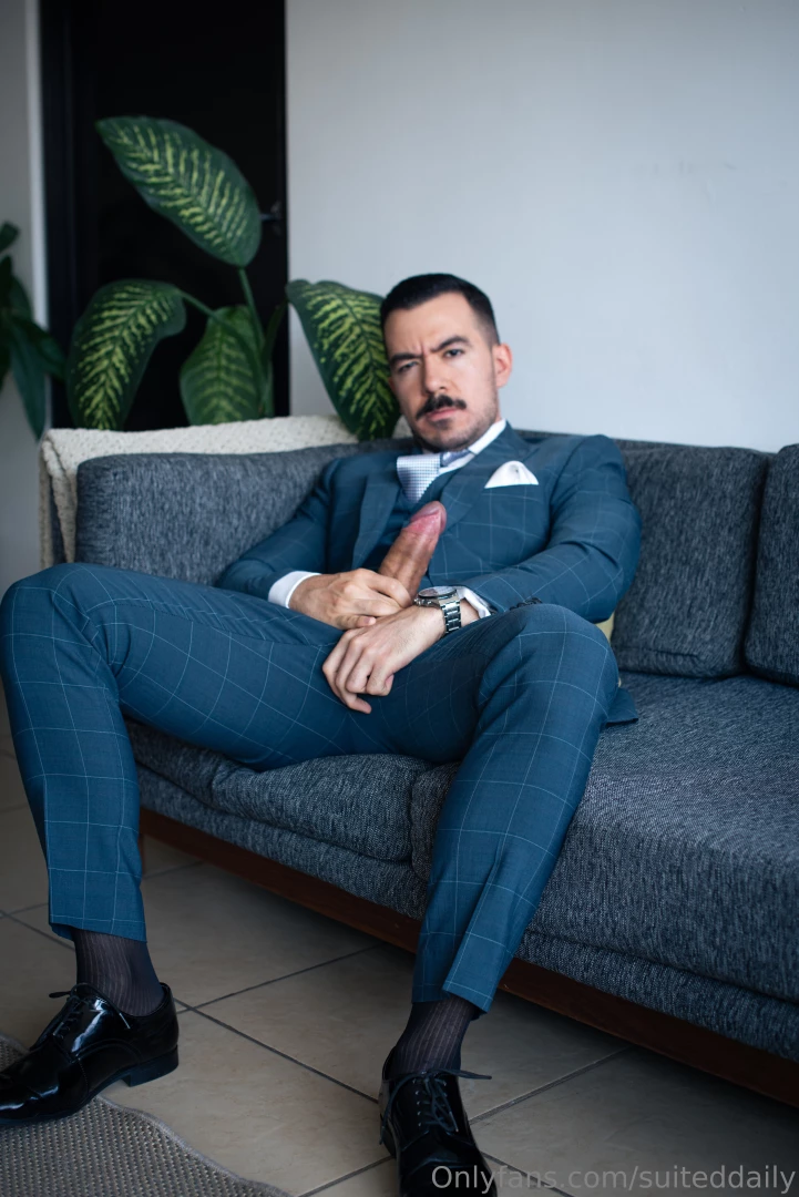 Who s gonna help me nut i was so horny i had to jump in the shower part 3 