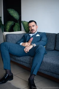 Who s gonna help me nut i was so horny i had to jump in the shower part 3