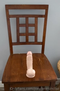 Vip s bout to get a show y all should definitely get ready coming