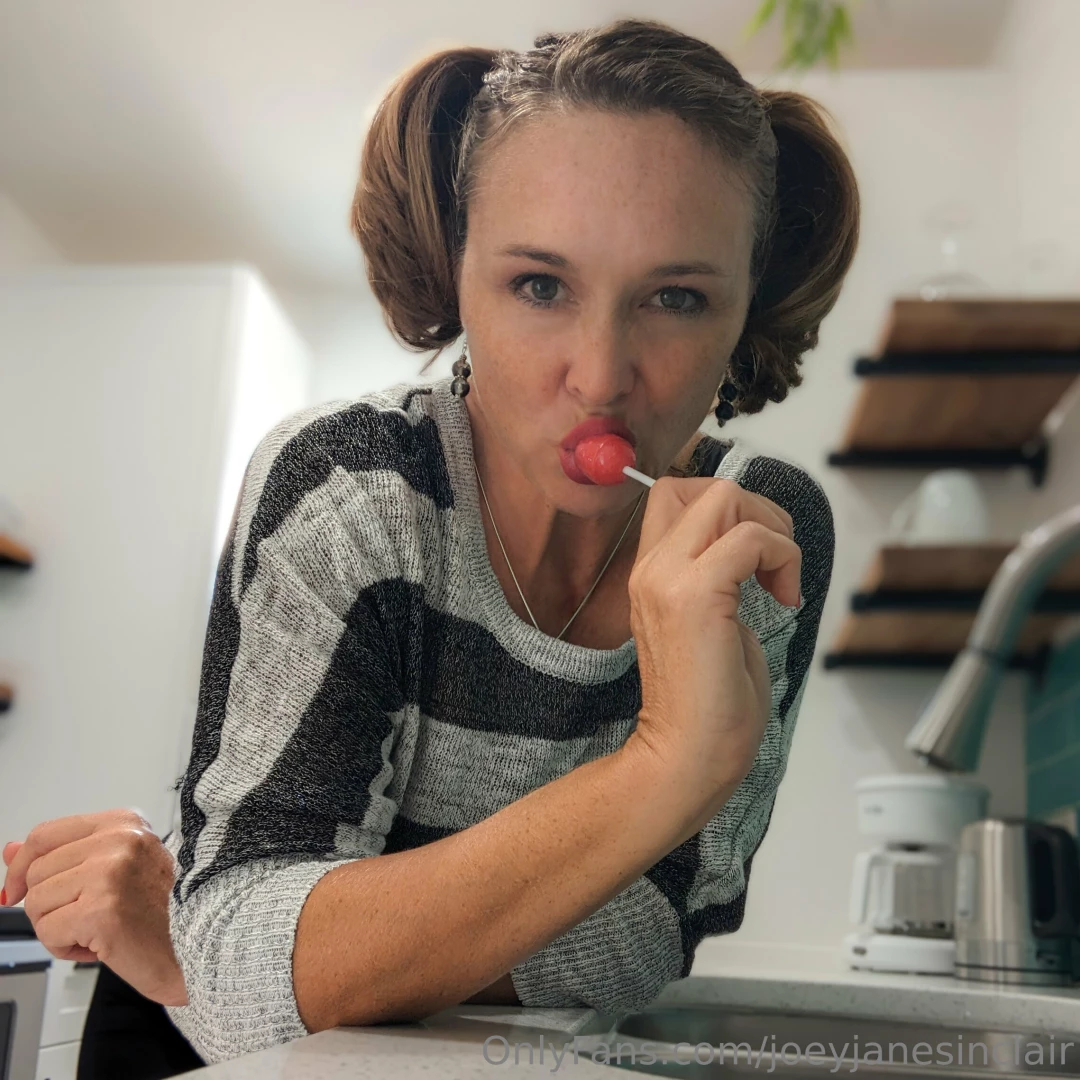 Mouthwatering monday see all of me in vip joeyjanesinclair_vip 