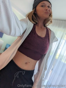 Anyone up for a sesh