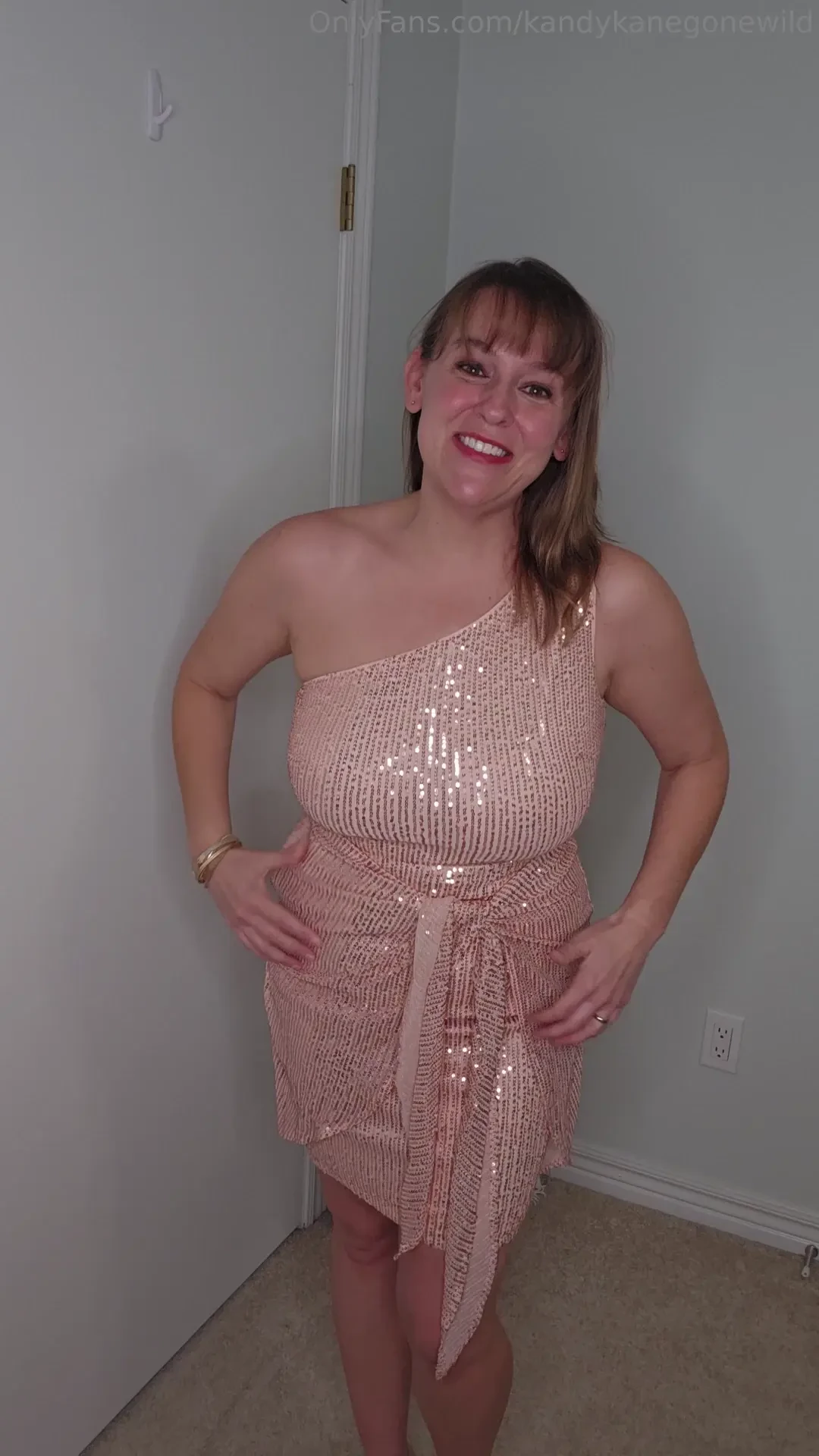 Check in for new year s eve how s this little number 