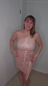 Check in for new year s eve how s this little number