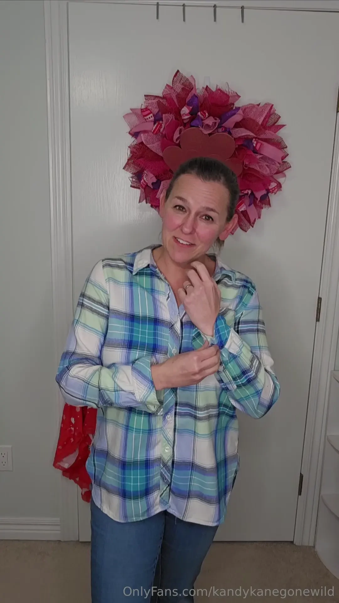Check in ramblings of a mad woman it s hump day woohoo and if you live 
