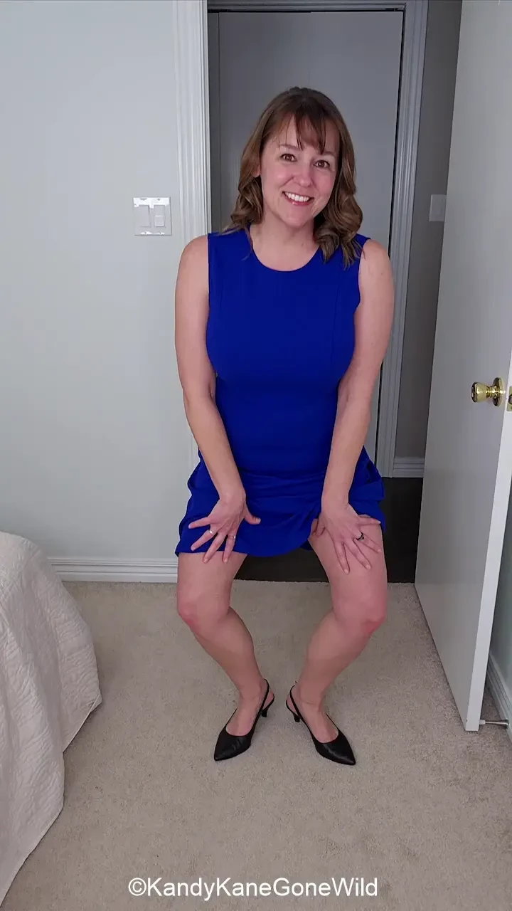 It s president s day what do you say are you up for a little role play 