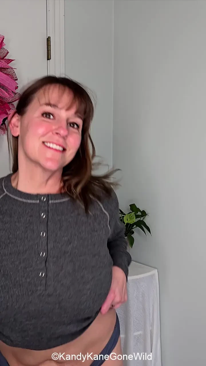 Rate this titty drop on a scale of 1 to 10 