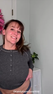 Rate this titty drop on a scale of 1 to 10
