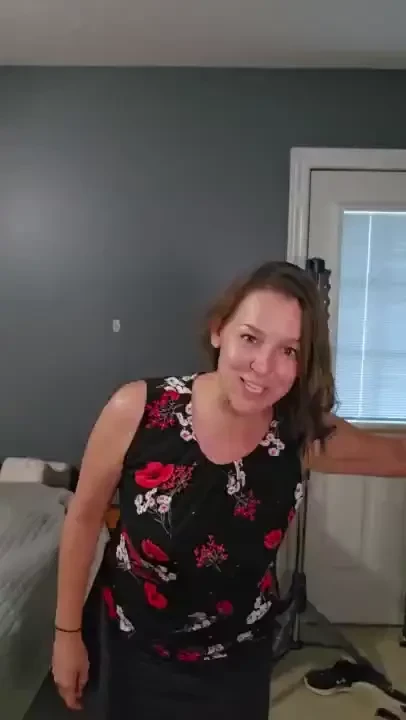 Ramblings of a mad woman it s been awhile since i did a check in i 