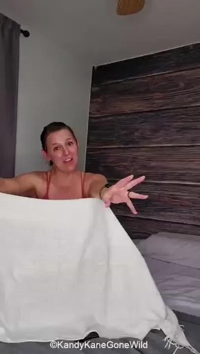 I filmed this video a few days ago after work it s a bit different but 