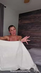 I filmed this video a few days ago after work it s a bit different but