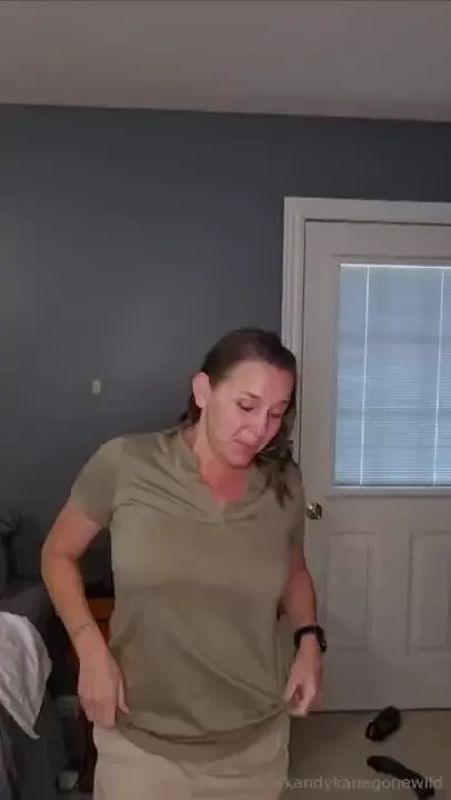 Check in another session of ramblings of mad woman happy wednesday i 