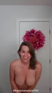 I know not a flash but i though you might like a little jiggle