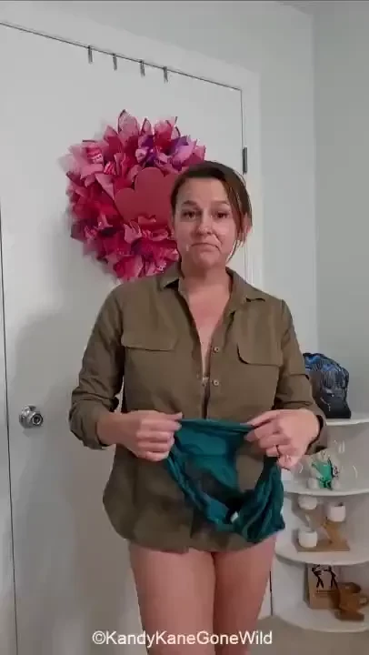 Woohoo i got up on time to today and got my work out in now to finish 