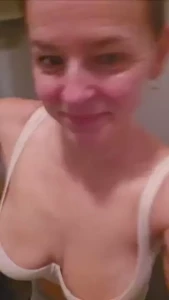 Running behind this morning which i m sure is my own fault since i had