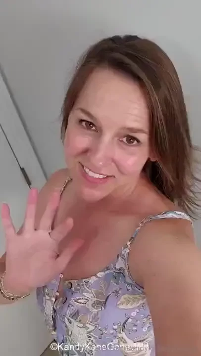 Happy father s day part 50 