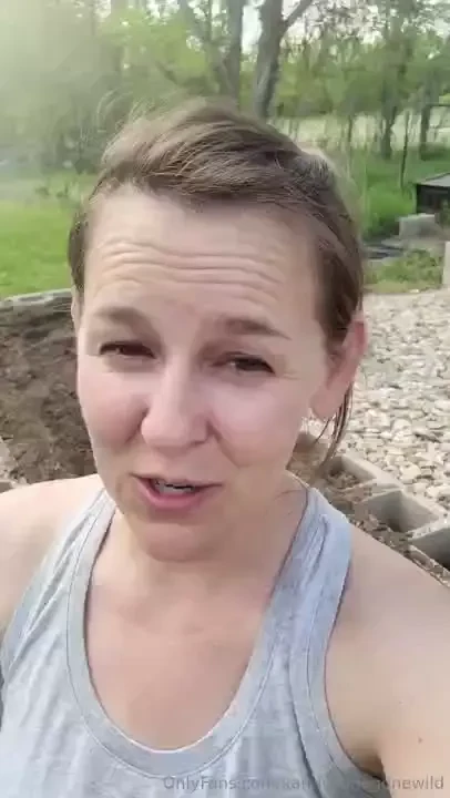 Check in - ramblings from a mad woman woohoo another week down and it 