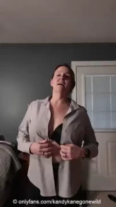 Tuesday check in just the ramblings of a mad woman one of my