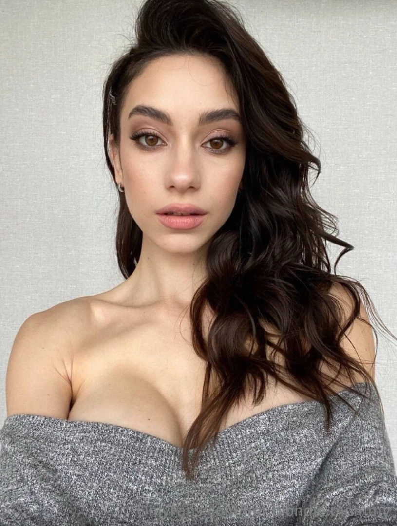 Welcome to my secret world princess_chloe777 ready to discover what s part 320 