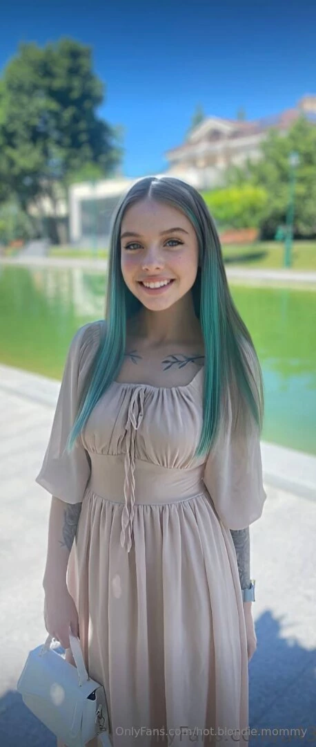 Look at hazel_brown1 she is so sexy isn t she hazel_brown1 part 37 