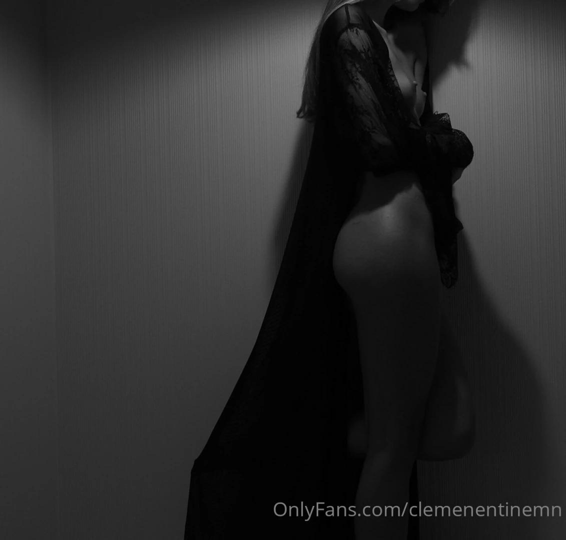 Clemenentinemn part 41 