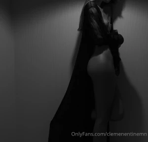 Clemenentinemn part 41