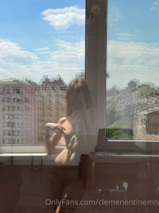 Clemenentinemn part 34