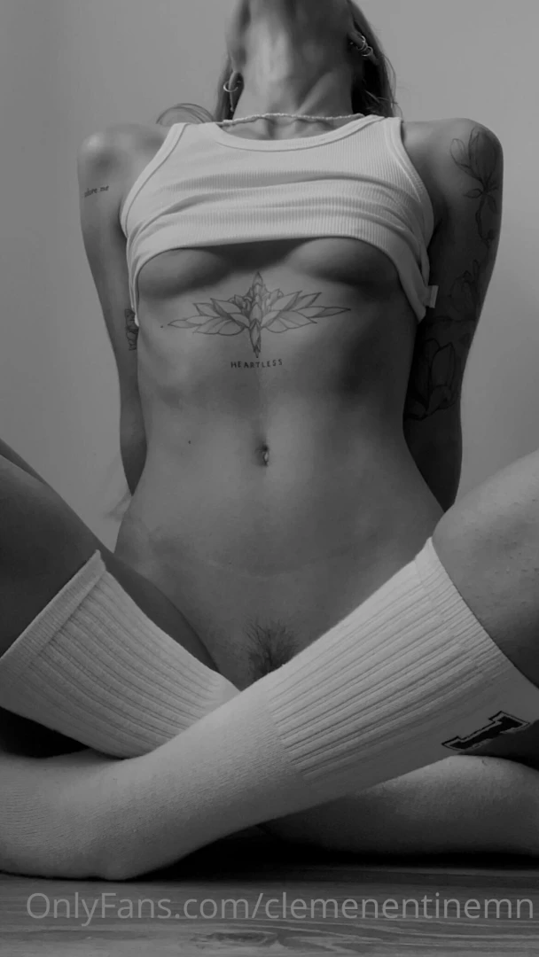 Clemenentinemn part 13 