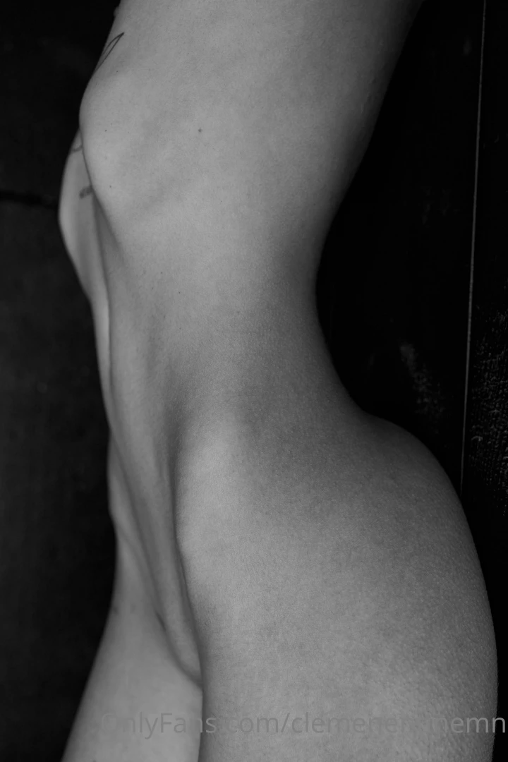 Clemenentinemn part 47 