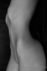 Clemenentinemn part 47