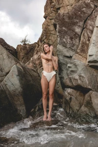 Clemenentinemn part 43