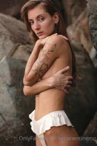 Clemenentinemn part 23