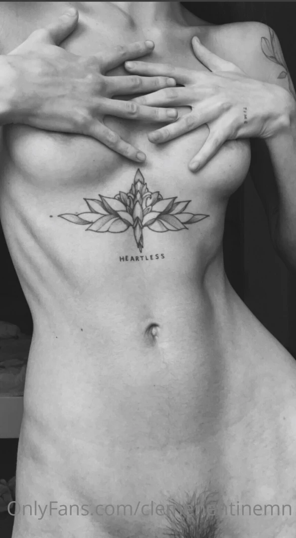 Clemenentinemn part 35 