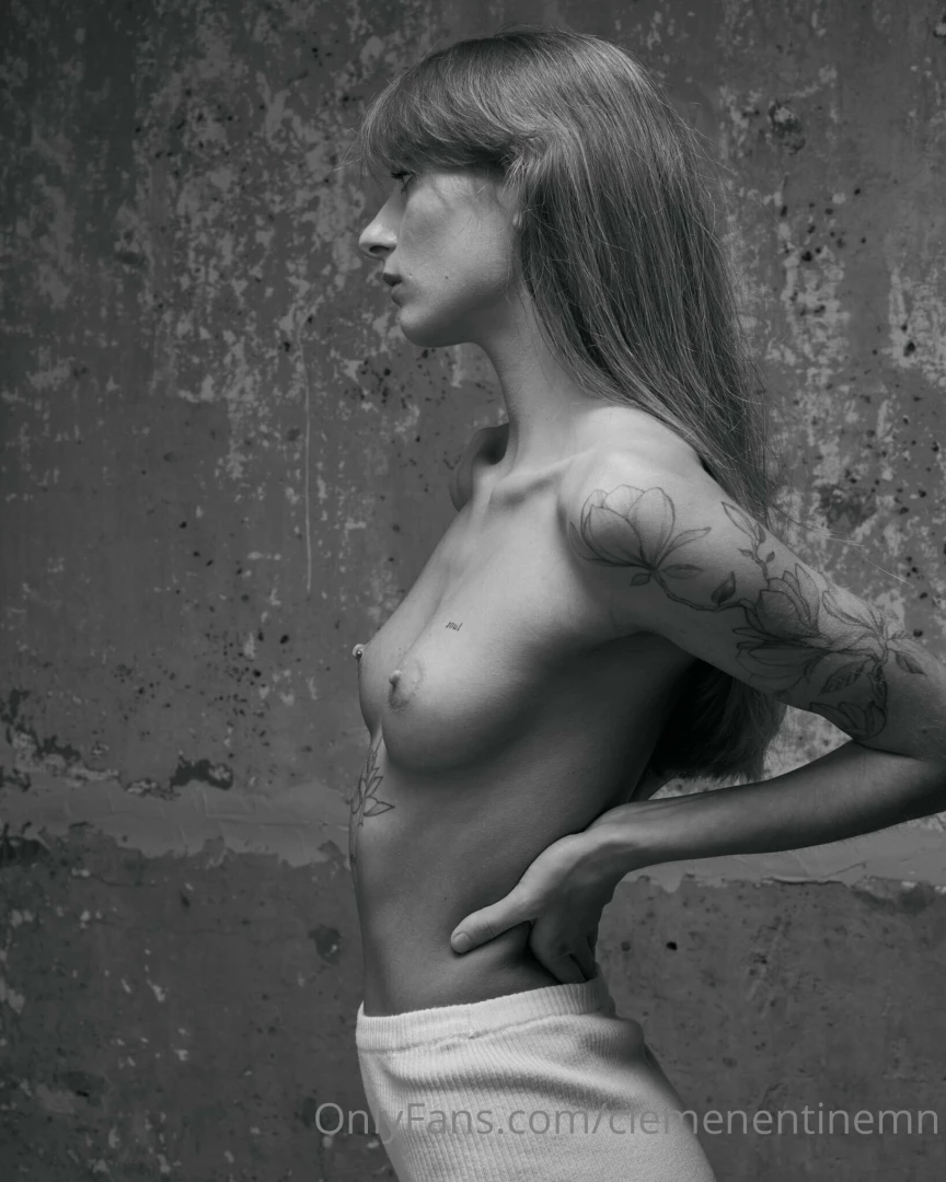 Clemenentinemn part 15 