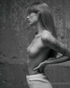 Clemenentinemn part 15