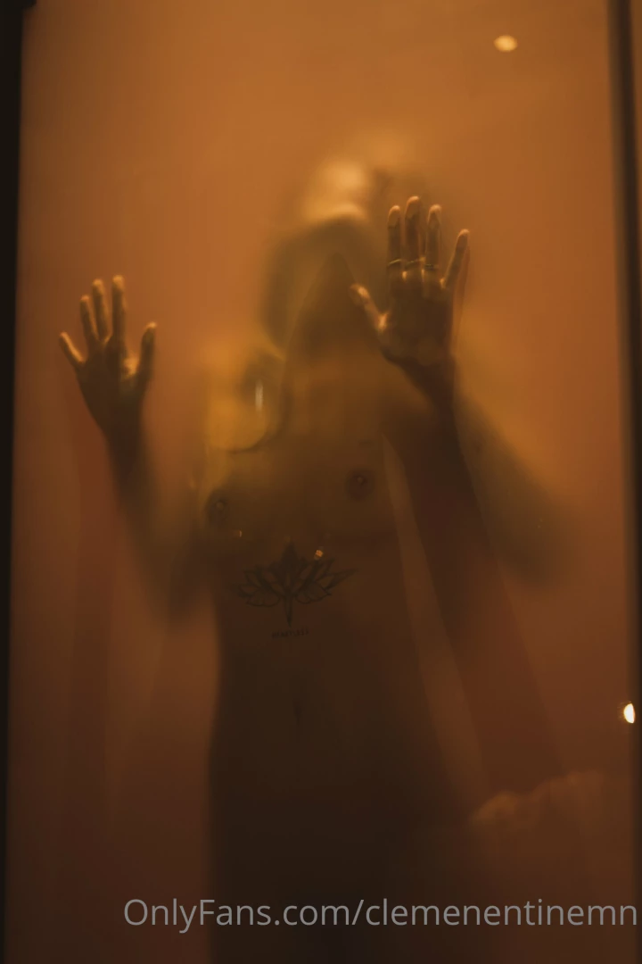 Clemenentinemn part 45 